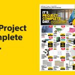 Build with us Trade Catalogue – Inland