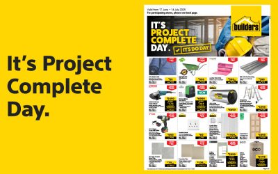 Build with us Trade Catalogue – Inland