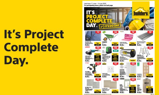 Build with us Trade Catalogue – Inland