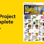 Build with us Trade Catalogue – Western Cape