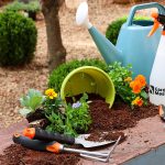 Get Your Garden Ready for Spring – The Easy Way!
