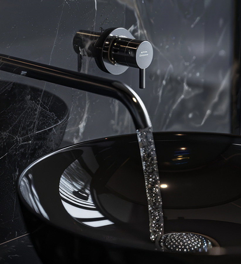Grohe-Excellence-01