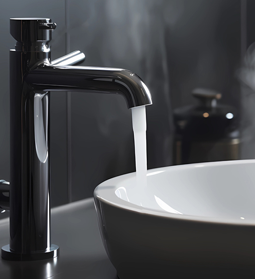 Grohe-Excellence-02