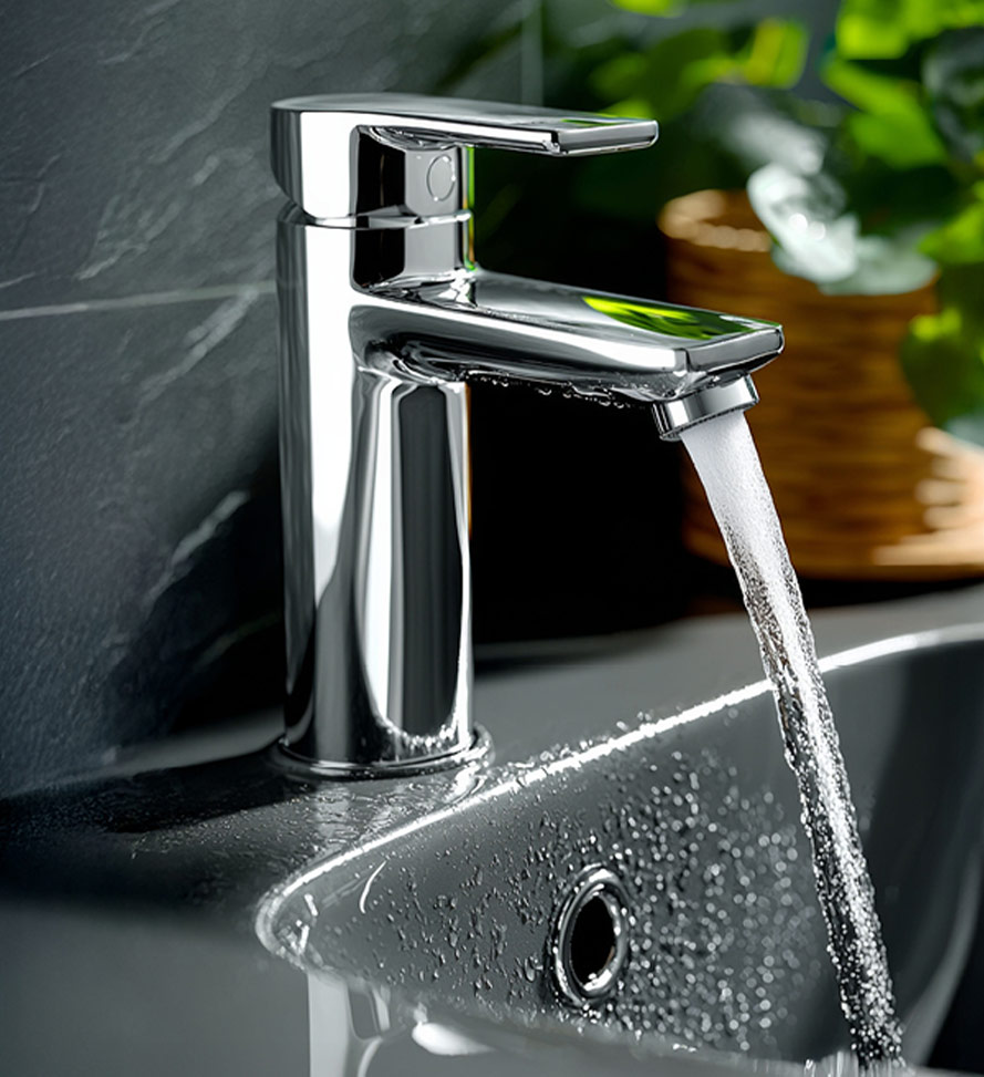 Grohe-Excellence-03