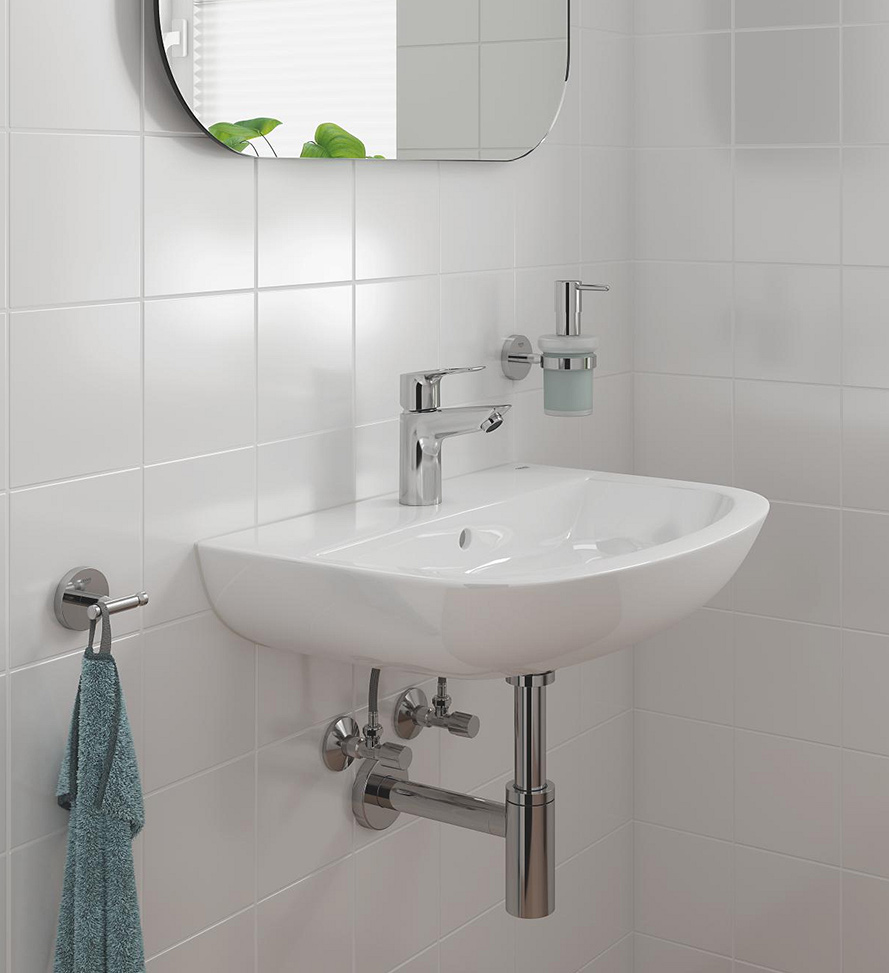 Grohe-Excellence-04