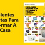 Tete Julho Varejo e Comércio