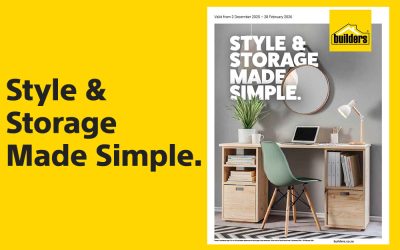 Flatpack Catalogue