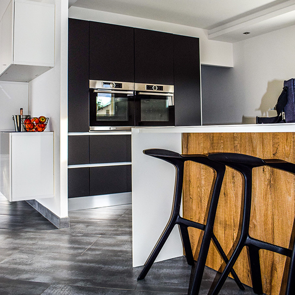 Midnight-Pulse-03 Midnight Pulse