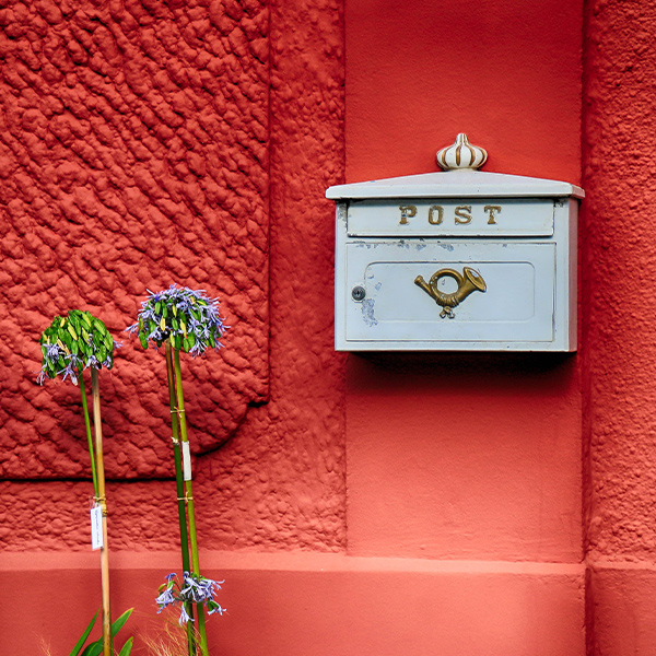 Solar-Flux-04 SOLAR FLUX