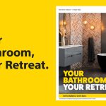 Bathroom and Flooring