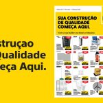 Matola e Marginal Varejo e Comércio Fevereiro