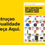 Tete Varejo e Comércio Fevereiro