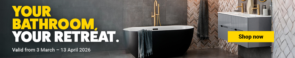 BATHROOM-FLOORING