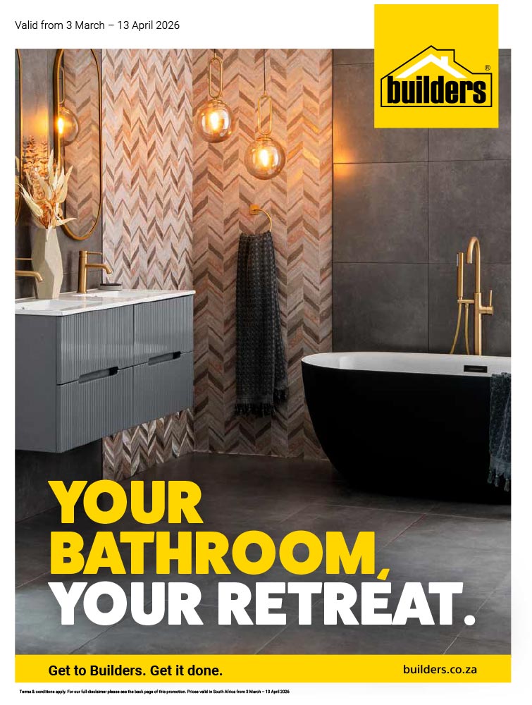 BATHROOM-FLOORING
