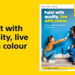 Paint Catalogue