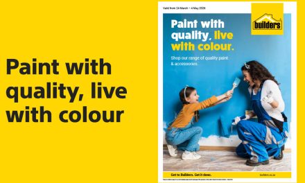 Paint Catalogue