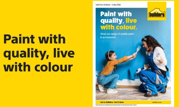 Paint Catalogue