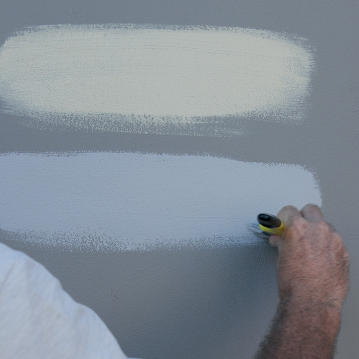 Exterior-paint-04