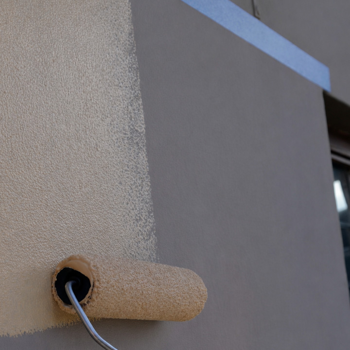Exterior-paint-05