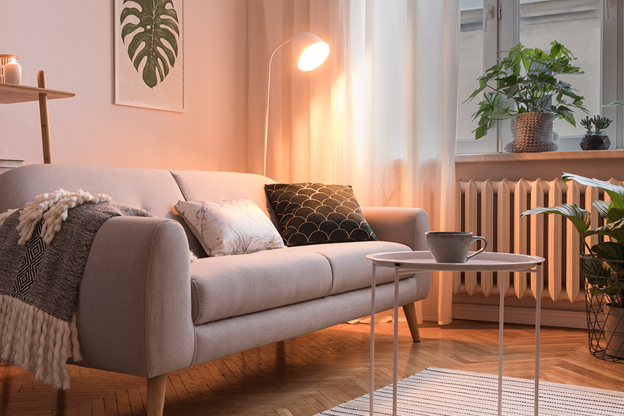 Interior-paint-02