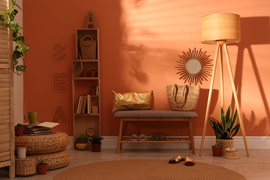 Interior-paint-03