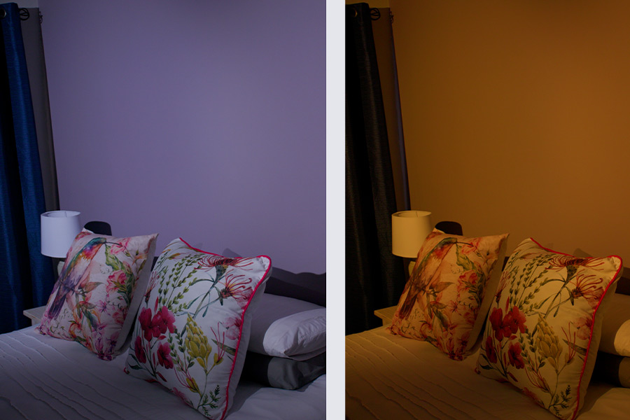 Interior-paint-05