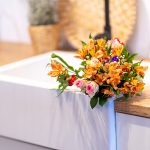 LAVEO Sinks – Single-bowl or two-bowl sink? Which model to buy?