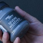 Why Fired Earth Tester Pods are a DIY Essential