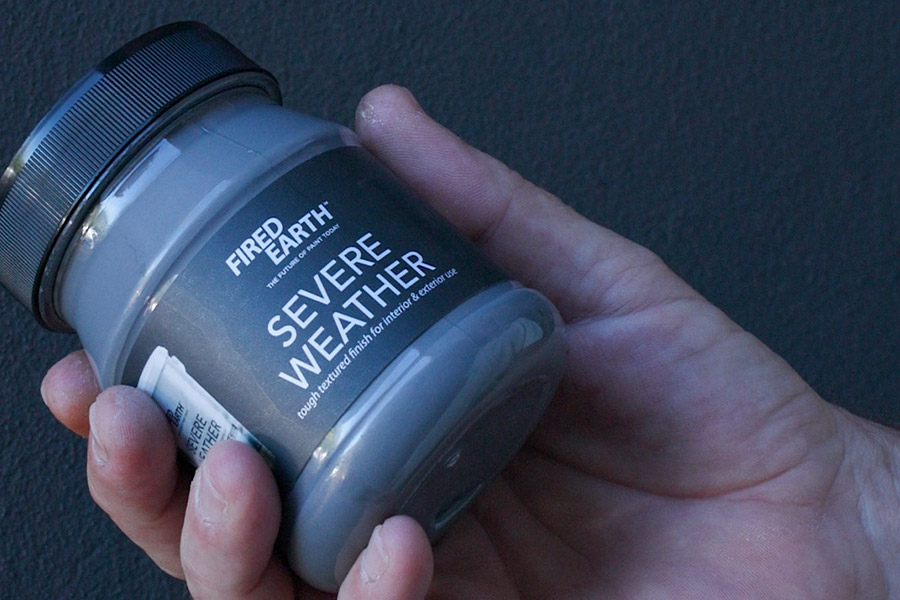 Why Fired Earth Tester Pods are a DIY Essential