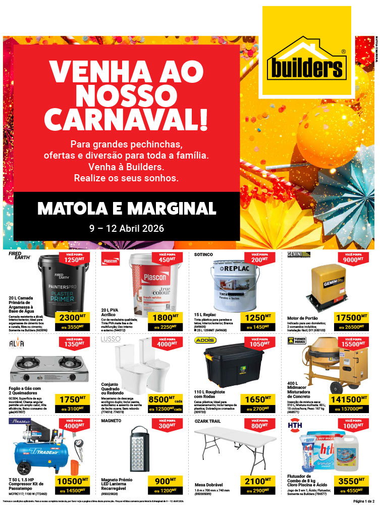 Matola-RT-July
