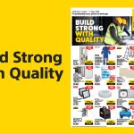 Build Strong with Builders Inland