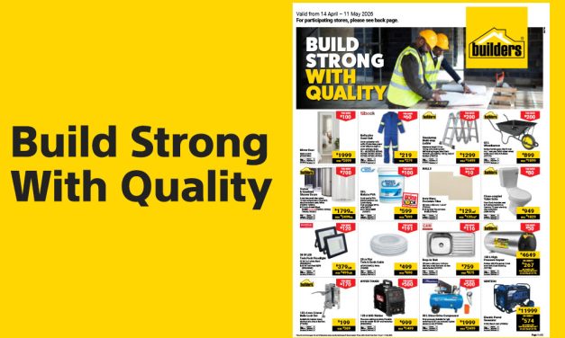 Build Strong with Builders Inland