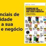 Matola e Marginal Retalho e Comércio