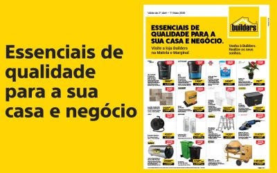Matola e Marginal Retalho e Comércio