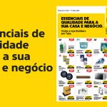 Tete Retalho e Comércio
