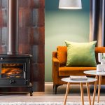Winter is coming — let’s make your home a place you never want to leave