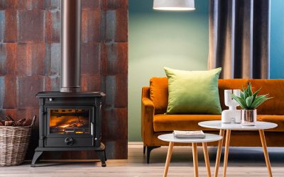 Winter is coming — let’s make your home a place you never want to leave