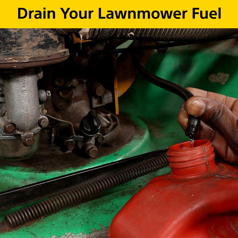 Find the right water pump for your home