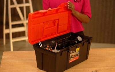 Why your tools rust every winter — and the simple routine that stops it
