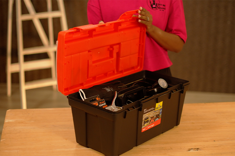 Why your tools rust every winter — and the simple routine that stops it