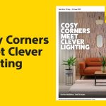 Decor & Lighting Winter