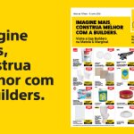Matola e Marginal Retalho e Comércio Maio
