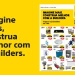 Tete Retalho e Comércio Maio