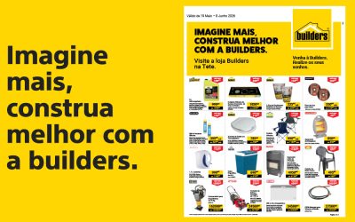 Tete Retalho e Comércio Maio