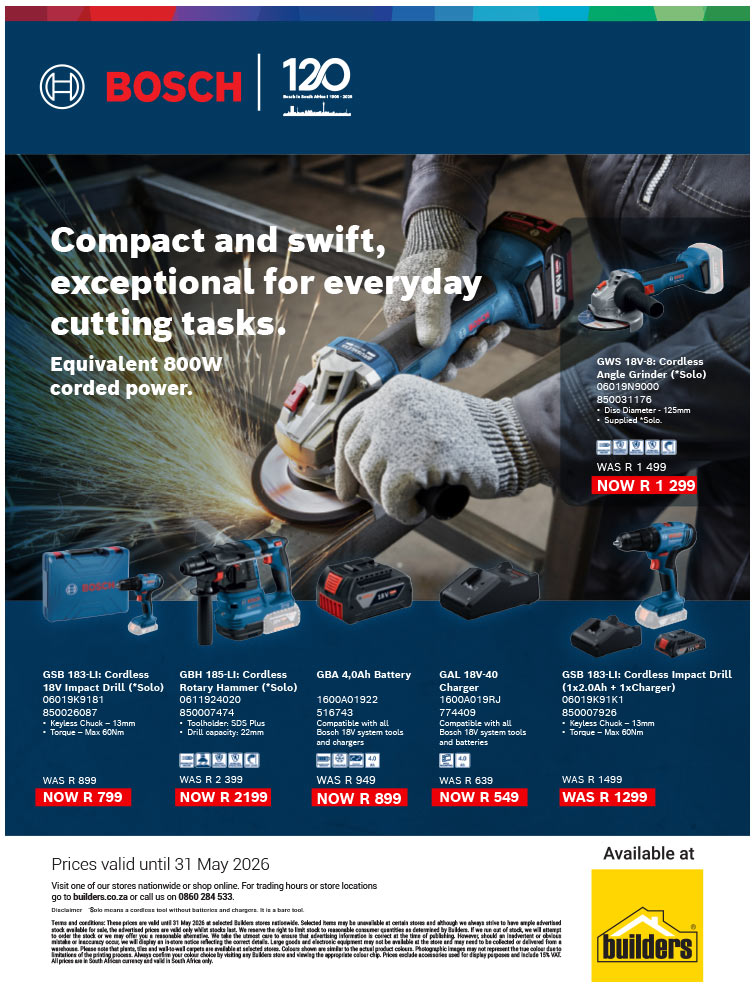 Winter Range Catalogue