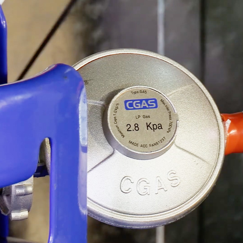 gas-heater-01