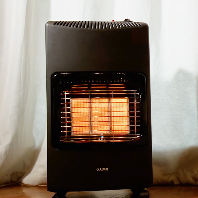 gas-heater-02