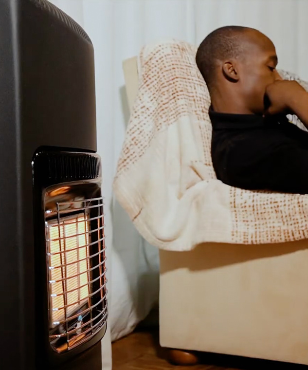 gas-heater-03