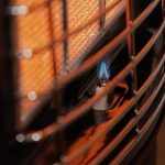 Warmer, safer, cheaper: how to get more from your gas heater this winter