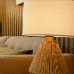 Why some homes just feel cosy in winter